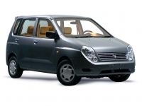 Hafei Simbo Hatchback (1 generation) 1.6 AT (101 hp) Technische Daten, Hafei Simbo Hatchback (1 generation) 1.6 AT (101 hp) Daten, Hafei Simbo Hatchback (1 generation) 1.6 AT (101 hp) Funktionen, Hafei Simbo Hatchback (1 generation) 1.6 AT (101 hp) Bewertung, Hafei Simbo Hatchback (1 generation) 1.6 AT (101 hp) kaufen, Hafei Simbo Hatchback (1 generation) 1.6 AT (101 hp) Preis, Hafei Simbo Hatchback (1 generation) 1.6 AT (101 hp) Autos