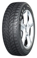 Haida Group HD 611 185/65 R14 86T Technische Daten, Haida Group HD 611 185/65 R14 86T Daten, Haida Group HD 611 185/65 R14 86T Funktionen, Haida Group HD 611 185/65 R14 86T Bewertung, Haida Group HD 611 185/65 R14 86T kaufen, Haida Group HD 611 185/65 R14 86T Preis, Haida Group HD 611 185/65 R14 86T Reifen