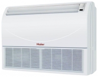 Haier AC36ES1ERA / 1U36HS1ERA Technische Daten, Haier AC36ES1ERA / 1U36HS1ERA Daten, Haier AC36ES1ERA / 1U36HS1ERA Funktionen, Haier AC36ES1ERA / 1U36HS1ERA Bewertung, Haier AC36ES1ERA / 1U36HS1ERA kaufen, Haier AC36ES1ERA / 1U36HS1ERA Preis, Haier AC36ES1ERA / 1U36HS1ERA Klimaanlagen