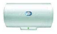 Haier ES25H-H1 Technische Daten, Haier ES25H-H1 Daten, Haier ES25H-H1 Funktionen, Haier ES25H-H1 Bewertung, Haier ES25H-H1 kaufen, Haier ES25H-H1 Preis, Haier ES25H-H1 Warmwasserspeicher