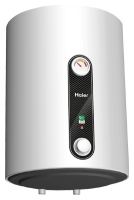 Haier ES25V-E1(R) Technische Daten, Haier ES25V-E1(R) Daten, Haier ES25V-E1(R) Funktionen, Haier ES25V-E1(R) Bewertung, Haier ES25V-E1(R) kaufen, Haier ES25V-E1(R) Preis, Haier ES25V-E1(R) Warmwasserspeicher