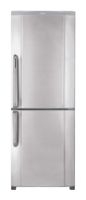 Haier HRB-271AA Technische Daten, Haier HRB-271AA Daten, Haier HRB-271AA Funktionen, Haier HRB-271AA Bewertung, Haier HRB-271AA kaufen, Haier HRB-271AA Preis, Haier HRB-271AA Kühlschränke