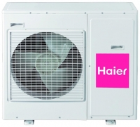 Haier HSU-07HMD03/R2 foto, Haier HSU-07HMD03/R2 fotos, Haier HSU-07HMD03/R2 Bilder, Haier HSU-07HMD03/R2 Bild