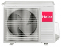 Haier HSU-09HMC303/R2 foto, Haier HSU-09HMC303/R2 fotos, Haier HSU-09HMC303/R2 Bilder, Haier HSU-09HMC303/R2 Bild