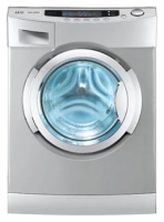 Haier HTD 1268 Technische Daten, Haier HTD 1268 Daten, Haier HTD 1268 Funktionen, Haier HTD 1268 Bewertung, Haier HTD 1268 kaufen, Haier HTD 1268 Preis, Haier HTD 1268 Waschmaschinen