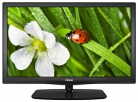 Haier LE22G610CF Technische Daten, Haier LE22G610CF Daten, Haier LE22G610CF Funktionen, Haier LE22G610CF Bewertung, Haier LE22G610CF kaufen, Haier LE22G610CF Preis, Haier LE22G610CF Fernseher