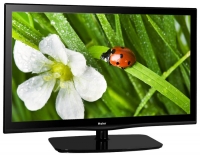 Haier LE22G610CF Technische Daten, Haier LE22G610CF Daten, Haier LE22G610CF Funktionen, Haier LE22G610CF Bewertung, Haier LE22G610CF kaufen, Haier LE22G610CF Preis, Haier LE22G610CF Fernseher