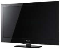 Haier LET19C600 foto, Haier LET19C600 fotos, Haier LET19C600 Bilder, Haier LET19C600 Bild