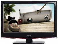 Haier LET24C430 foto, Haier LET24C430 fotos, Haier LET24C430 Bilder, Haier LET24C430 Bild