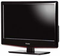 Haier LET24C430 foto, Haier LET24C430 fotos, Haier LET24C430 Bilder, Haier LET24C430 Bild