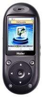 Haier M300 foto, Haier M300 fotos, Haier M300 Bilder, Haier M300 Bild