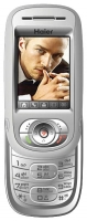 Haier M80 foto, Haier M80 fotos, Haier M80 Bilder, Haier M80 Bild