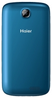 Haier W716 Technische Daten, Haier W716 Daten, Haier W716 Funktionen, Haier W716 Bewertung, Haier W716 kaufen, Haier W716 Preis, Haier W716 Handys