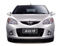 Haima 2 Hatchback (1 generation) 1.3 MT (92hp) foto, Haima 2 Hatchback (1 generation) 1.3 MT (92hp) fotos, Haima 2 Hatchback (1 generation) 1.3 MT (92hp) Bilder, Haima 2 Hatchback (1 generation) 1.3 MT (92hp) Bild