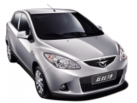 Haima 2 Hatchback (1 generation) 1.3 MT (92hp) foto, Haima 2 Hatchback (1 generation) 1.3 MT (92hp) fotos, Haima 2 Hatchback (1 generation) 1.3 MT (92hp) Bilder, Haima 2 Hatchback (1 generation) 1.3 MT (92hp) Bild