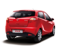 Haima 2 Hatchback (1 generation) 1.3 MT (92hp) foto, Haima 2 Hatchback (1 generation) 1.3 MT (92hp) fotos, Haima 2 Hatchback (1 generation) 1.3 MT (92hp) Bilder, Haima 2 Hatchback (1 generation) 1.3 MT (92hp) Bild