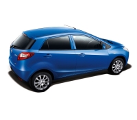 Haima 2 Hatchback (1 generation) 1.5 MT (105hp) foto, Haima 2 Hatchback (1 generation) 1.5 MT (105hp) fotos, Haima 2 Hatchback (1 generation) 1.5 MT (105hp) Bilder, Haima 2 Hatchback (1 generation) 1.5 MT (105hp) Bild