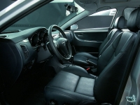 Haima 3 Hatchback (1 generation) 1.8 MT (112hp) Comfort foto, Haima 3 Hatchback (1 generation) 1.8 MT (112hp) Comfort fotos, Haima 3 Hatchback (1 generation) 1.8 MT (112hp) Comfort Bilder, Haima 3 Hatchback (1 generation) 1.8 MT (112hp) Comfort Bild