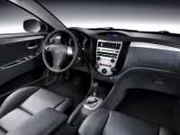 Haima 3 Hatchback (1 generation) 1.8 MT (112hp) Comfort foto, Haima 3 Hatchback (1 generation) 1.8 MT (112hp) Comfort fotos, Haima 3 Hatchback (1 generation) 1.8 MT (112hp) Comfort Bilder, Haima 3 Hatchback (1 generation) 1.8 MT (112hp) Comfort Bild