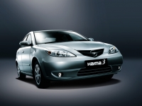 Haima 3 Sedan (1 generation) 1.8 MT (112hp) Basic foto, Haima 3 Sedan (1 generation) 1.8 MT (112hp) Basic fotos, Haima 3 Sedan (1 generation) 1.8 MT (112hp) Basic Bilder, Haima 3 Sedan (1 generation) 1.8 MT (112hp) Basic Bild