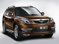 Haima 7 Crossover (1 generation) 2.0 MT Deluxe Technische Daten, Haima 7 Crossover (1 generation) 2.0 MT Deluxe Daten, Haima 7 Crossover (1 generation) 2.0 MT Deluxe Funktionen, Haima 7 Crossover (1 generation) 2.0 MT Deluxe Bewertung, Haima 7 Crossover (1 generation) 2.0 MT Deluxe kaufen, Haima 7 Crossover (1 generation) 2.0 MT Deluxe Preis, Haima 7 Crossover (1 generation) 2.0 MT Deluxe Autos