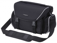 Hakuba Ankana Camera Bag M Technische Daten, Hakuba Ankana Camera Bag M Daten, Hakuba Ankana Camera Bag M Funktionen, Hakuba Ankana Camera Bag M Bewertung, Hakuba Ankana Camera Bag M kaufen, Hakuba Ankana Camera Bag M Preis, Hakuba Ankana Camera Bag M Kamera Taschen und Koffer