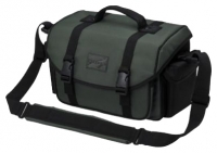 Hakuba Pixgear Ridge3 Camera Bag M foto, Hakuba Pixgear Ridge3 Camera Bag M fotos, Hakuba Pixgear Ridge3 Camera Bag M Bilder, Hakuba Pixgear Ridge3 Camera Bag M Bild