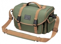 Hakuba Pixgear Ridge3 Camera Bag M foto, Hakuba Pixgear Ridge3 Camera Bag M fotos, Hakuba Pixgear Ridge3 Camera Bag M Bilder, Hakuba Pixgear Ridge3 Camera Bag M Bild