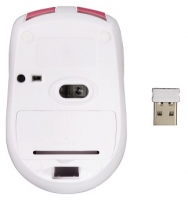 HAMA AM-7200 Red USB foto, HAMA AM-7200 Red USB fotos, HAMA AM-7200 Red USB Bilder, HAMA AM-7200 Red USB Bild