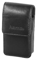 HAMA Arezzo DF 10 Technische Daten, HAMA Arezzo DF 10 Daten, HAMA Arezzo DF 10 Funktionen, HAMA Arezzo DF 10 Bewertung, HAMA Arezzo DF 10 kaufen, HAMA Arezzo DF 10 Preis, HAMA Arezzo DF 10 Kamera Taschen und Koffer