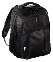 HAMA Black Special Backpack Technische Daten, HAMA Black Special Backpack Daten, HAMA Black Special Backpack Funktionen, HAMA Black Special Backpack Bewertung, HAMA Black Special Backpack kaufen, HAMA Black Special Backpack Preis, HAMA Black Special Backpack Taschen und Koffer für Notebooks