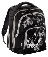 HAMA Black Special Backpack Technische Daten, HAMA Black Special Backpack Daten, HAMA Black Special Backpack Funktionen, HAMA Black Special Backpack Bewertung, HAMA Black Special Backpack kaufen, HAMA Black Special Backpack Preis, HAMA Black Special Backpack Taschen und Koffer für Notebooks