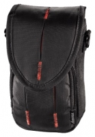 HAMA Canberra 90L Technische Daten, HAMA Canberra 90L Daten, HAMA Canberra 90L Funktionen, HAMA Canberra 90L Bewertung, HAMA Canberra 90L kaufen, HAMA Canberra 90L Preis, HAMA Canberra 90L Kamera Taschen und Koffer