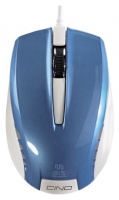 HAMA Cino Optical Mouse Blue USB foto, HAMA Cino Optical Mouse Blue USB fotos, HAMA Cino Optical Mouse Blue USB Bilder, HAMA Cino Optical Mouse Blue USB Bild