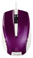 HAMA Cino Optical Mouse Violett USB foto, HAMA Cino Optical Mouse Violett USB fotos, HAMA Cino Optical Mouse Violett USB Bilder, HAMA Cino Optical Mouse Violett USB Bild