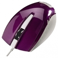 HAMA Cino Optical Mouse Violett USB Technische Daten, HAMA Cino Optical Mouse Violett USB Daten, HAMA Cino Optical Mouse Violett USB Funktionen, HAMA Cino Optical Mouse Violett USB Bewertung, HAMA Cino Optical Mouse Violett USB kaufen, HAMA Cino Optical Mouse Violett USB Preis, HAMA Cino Optical Mouse Violett USB Tastatur-Maus-Sets