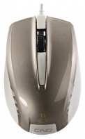 HAMA Cino Optical Mouse Silver USB foto, HAMA Cino Optical Mouse Silver USB fotos, HAMA Cino Optical Mouse Silver USB Bilder, HAMA Cino Optical Mouse Silver USB Bild