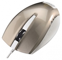 HAMA Cino Optical Mouse Silver USB foto, HAMA Cino Optical Mouse Silver USB fotos, HAMA Cino Optical Mouse Silver USB Bilder, HAMA Cino Optical Mouse Silver USB Bild