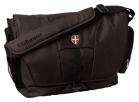 HAMA Ellehammer Messenger Bergen Laptop Bag 15.4 Technische Daten, HAMA Ellehammer Messenger Bergen Laptop Bag 15.4 Daten, HAMA Ellehammer Messenger Bergen Laptop Bag 15.4 Funktionen, HAMA Ellehammer Messenger Bergen Laptop Bag 15.4 Bewertung, HAMA Ellehammer Messenger Bergen Laptop Bag 15.4 kaufen, HAMA Ellehammer Messenger Bergen Laptop Bag 15.4 Preis, HAMA Ellehammer Messenger Bergen Laptop Bag 15.4 Taschen und Koffer für Notebooks