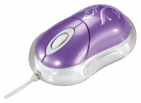 HAMA Schwellenländer Optical Mouse Pearl Lila USB foto, HAMA Schwellenländer Optical Mouse Pearl Lila USB fotos, HAMA Schwellenländer Optical Mouse Pearl Lila USB Bilder, HAMA Schwellenländer Optical Mouse Pearl Lila USB Bild