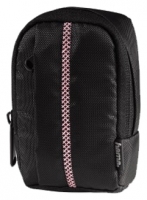 HAMA Fancy Cross 60L Technische Daten, HAMA Fancy Cross 60L Daten, HAMA Fancy Cross 60L Funktionen, HAMA Fancy Cross 60L Bewertung, HAMA Fancy Cross 60L kaufen, HAMA Fancy Cross 60L Preis, HAMA Fancy Cross 60L Kamera Taschen und Koffer