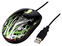 HAMA Growing Wild Optical Mouse Black USB foto, HAMA Growing Wild Optical Mouse Black USB fotos, HAMA Growing Wild Optical Mouse Black USB Bilder, HAMA Growing Wild Optical Mouse Black USB Bild