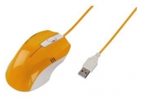 HAMA H-50408 Orange USB Technische Daten, HAMA H-50408 Orange USB Daten, HAMA H-50408 Orange USB Funktionen, HAMA H-50408 Orange USB Bewertung, HAMA H-50408 Orange USB kaufen, HAMA H-50408 Orange USB Preis, HAMA H-50408 Orange USB Tastatur-Maus-Sets
