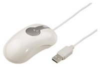 HAMA H-53229 White USB Technische Daten, HAMA H-53229 White USB Daten, HAMA H-53229 White USB Funktionen, HAMA H-53229 White USB Bewertung, HAMA H-53229 White USB kaufen, HAMA H-53229 White USB Preis, HAMA H-53229 White USB Tastatur-Maus-Sets