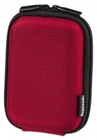 HAMA Hardcase Colour Style 40G Technische Daten, HAMA Hardcase Colour Style 40G Daten, HAMA Hardcase Colour Style 40G Funktionen, HAMA Hardcase Colour Style 40G Bewertung, HAMA Hardcase Colour Style 40G kaufen, HAMA Hardcase Colour Style 40G Preis, HAMA Hardcase Colour Style 40G Kamera Taschen und Koffer