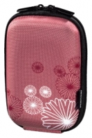 HAMA Hardcase Flower 60H foto, HAMA Hardcase Flower 60H fotos, HAMA Hardcase Flower 60H Bilder, HAMA Hardcase Flower 60H Bild