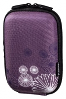 HAMA Hardcase Flower 60H foto, HAMA Hardcase Flower 60H fotos, HAMA Hardcase Flower 60H Bilder, HAMA Hardcase Flower 60H Bild