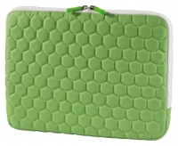 HAMA Hexagon Netbook Sleeve 10,2 Technische Daten, HAMA Hexagon Netbook Sleeve 10,2 Daten, HAMA Hexagon Netbook Sleeve 10,2 Funktionen, HAMA Hexagon Netbook Sleeve 10,2 Bewertung, HAMA Hexagon Netbook Sleeve 10,2 kaufen, HAMA Hexagon Netbook Sleeve 10,2 Preis, HAMA Hexagon Netbook Sleeve 10,2 Taschen und Koffer für Notebooks