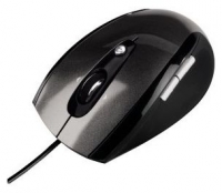 HAMA M1120 Laser Mouse Black USB Technische Daten, HAMA M1120 Laser Mouse Black USB Daten, HAMA M1120 Laser Mouse Black USB Funktionen, HAMA M1120 Laser Mouse Black USB Bewertung, HAMA M1120 Laser Mouse Black USB kaufen, HAMA M1120 Laser Mouse Black USB Preis, HAMA M1120 Laser Mouse Black USB Tastatur-Maus-Sets