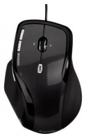 HAMA M1130 Laser Mouse Black USB foto, HAMA M1130 Laser Mouse Black USB fotos, HAMA M1130 Laser Mouse Black USB Bilder, HAMA M1130 Laser Mouse Black USB Bild